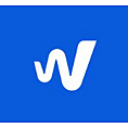 Wakeful Argentina